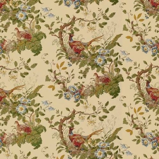 Ткань Lee Jofa fabric 2013135.534.0