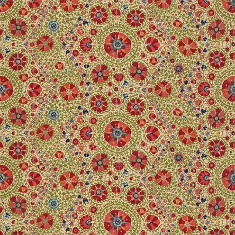 Ткань Lee Jofa fabric 2013142.319.0