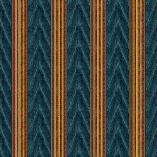 Ткань Lee Jofa fabric 2014106.549.0