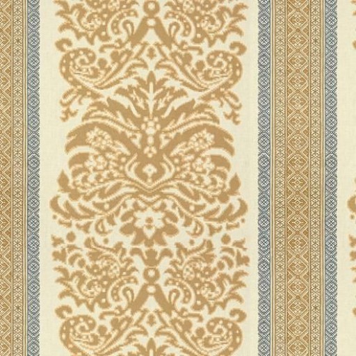 Ткань Lee Jofa fabric 2014108.165.0