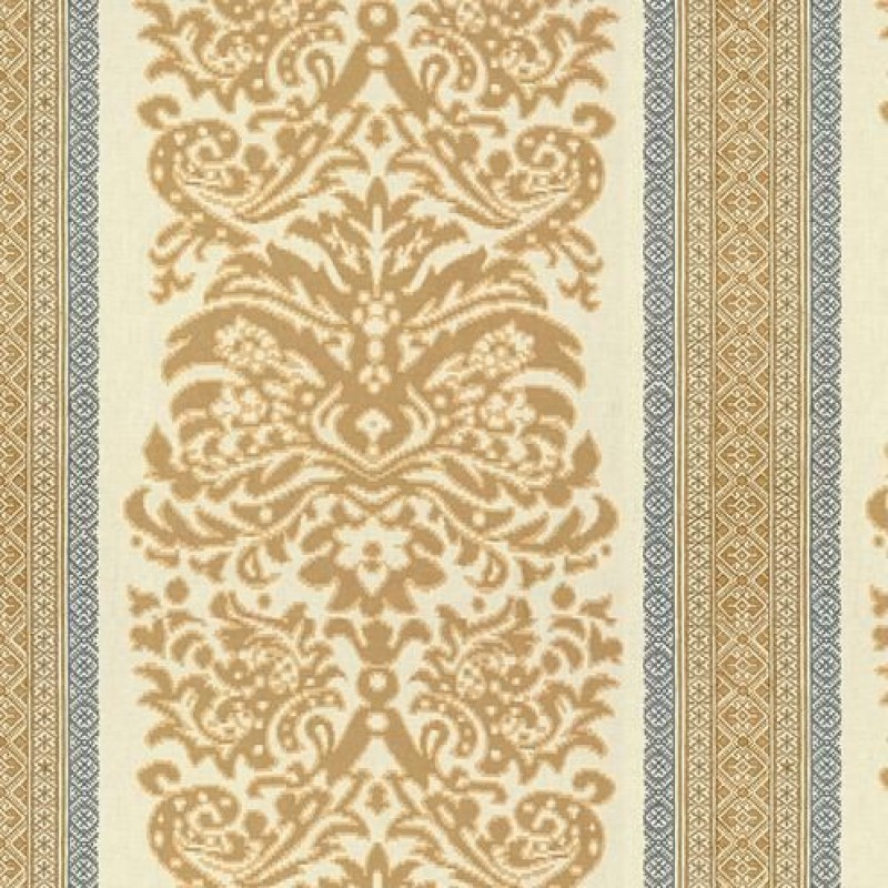 Ткань Lee Jofa fabric 2014108.165.0
