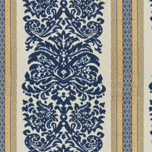 Ткань Lee Jofa fabric 2014108.504.0