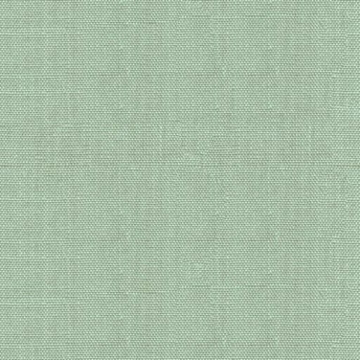 Ткань Lee Jofa fabric 2014111.13.0