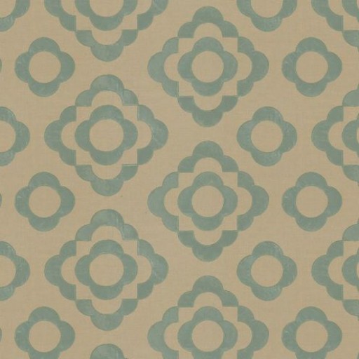 Ткань Lee Jofa fabric 2014114.15.0