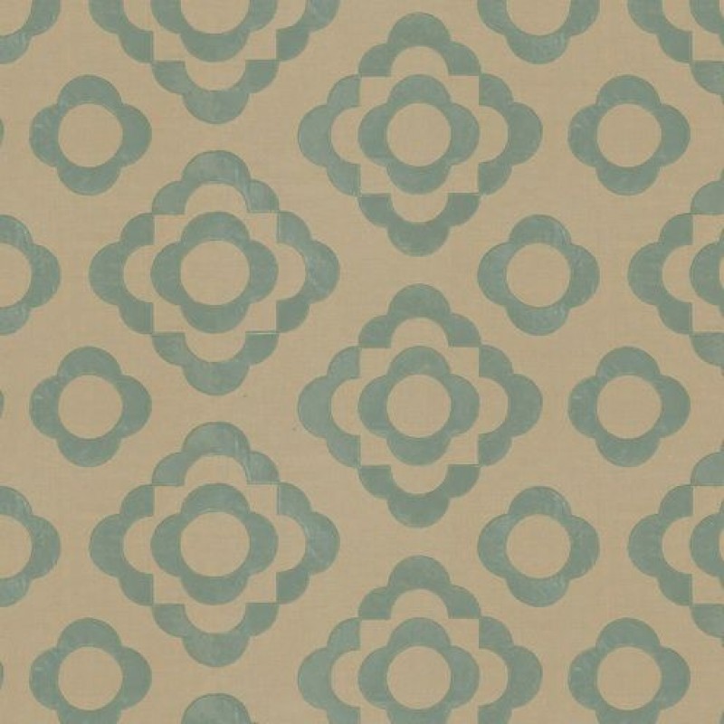 Ткань Lee Jofa fabric 2014114.15.0 Ткань Lee Jofa fabric 2014114.15.0