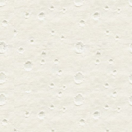 Ткань Lee Jofa fabric 2014117.101.0