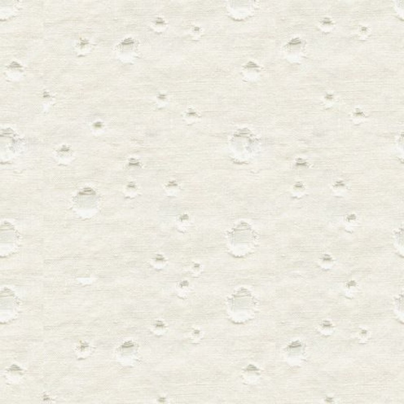 Ткань Lee Jofa fabric 2014117.101.0