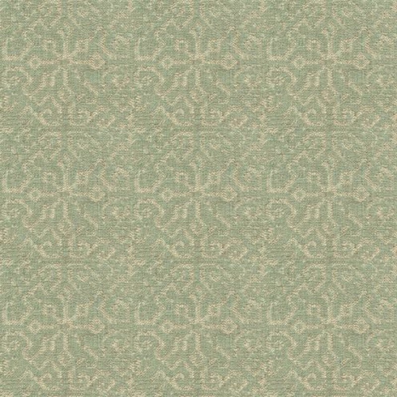 Ткань Lee Jofa fabric 2014119.315.0