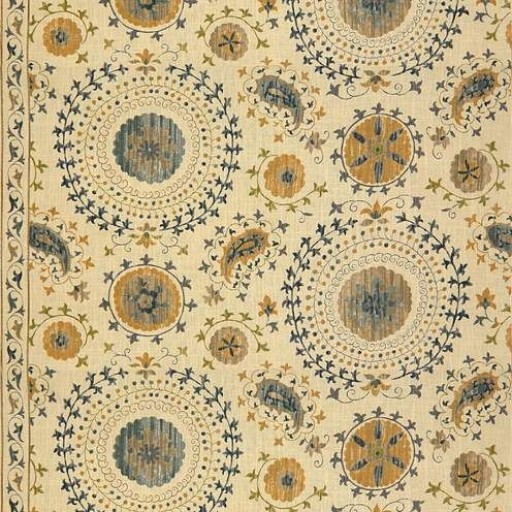 Ткань Lee Jofa fabric 2014122.516.0