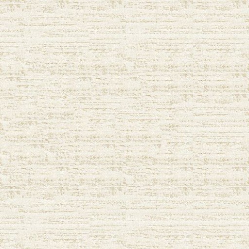 Ткань Lee Jofa fabric 2014125.101.0