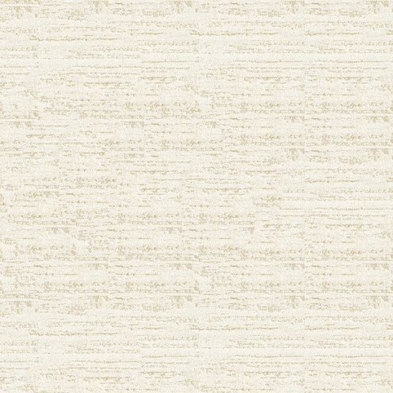 Ткань Lee Jofa fabric 2014125.101.0