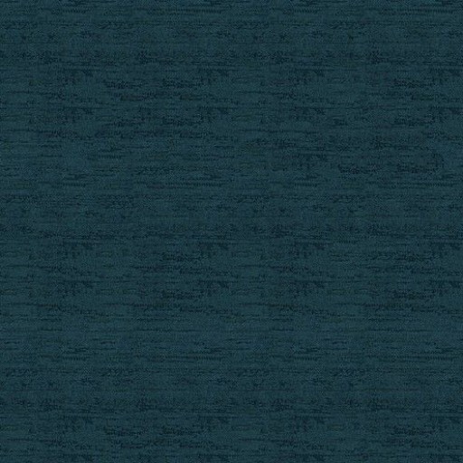 Ткань Lee Jofa fabric 2014125.50.0