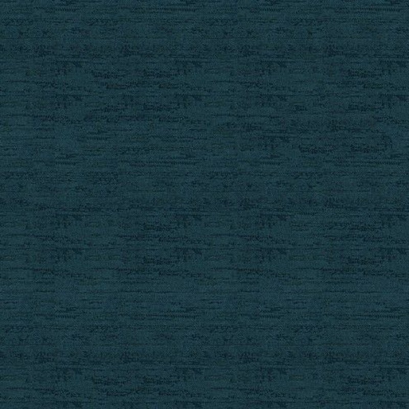 Ткань Lee Jofa fabric 2014125.50.0 Ткань Lee Jofa fabric 2014125.50.0