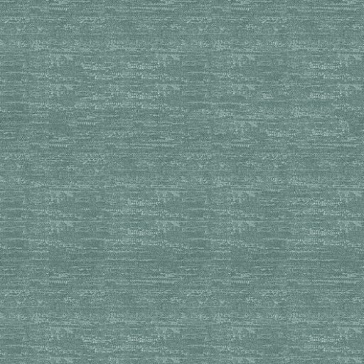 Ткань Lee Jofa fabric 2014125.15.0