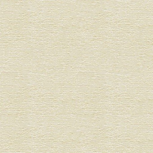 Ткань Lee Jofa fabric 2014129.101.0