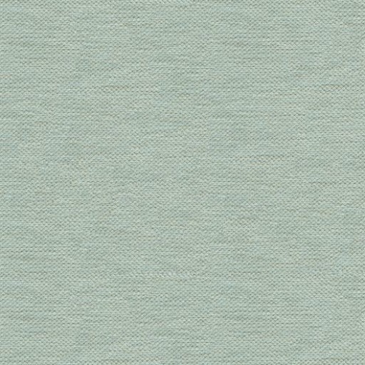 Ткань Lee Jofa fabric 2014128.15.0