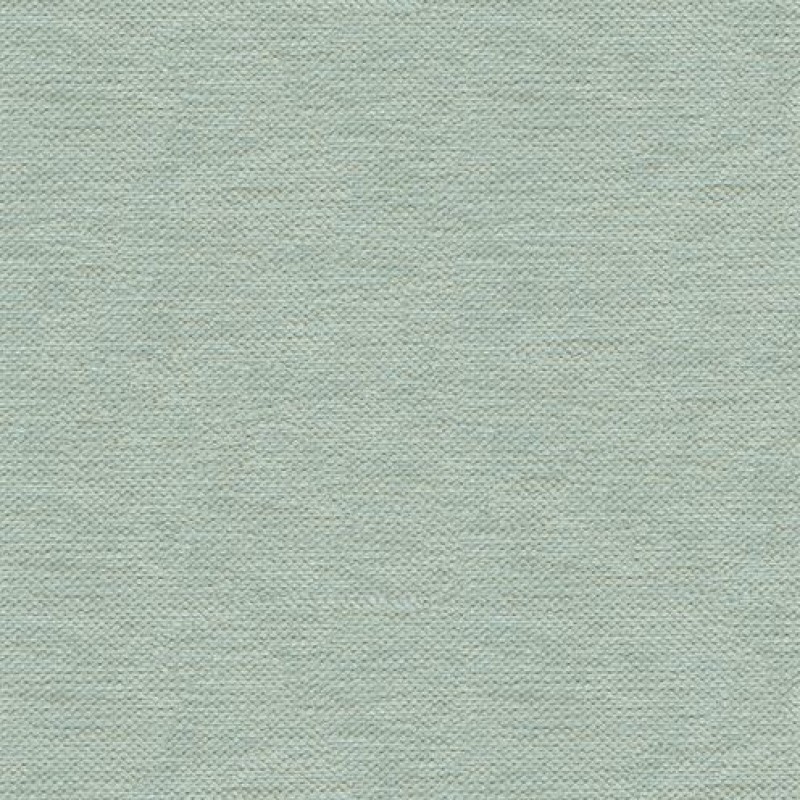 Ткань Lee Jofa fabric 2014128.15.0 Ткань Lee Jofa fabric 2014128.15.0