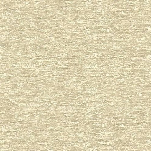 Ткань Lee Jofa fabric 2014129.11.0