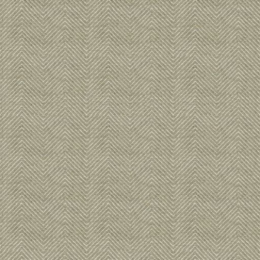 Ткань Lee Jofa fabric 2014130.115.0 Ткань Lee Jofa fabric 2014130.115.0