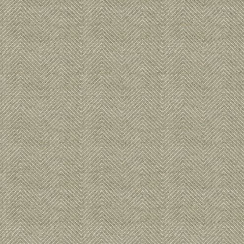 Ткань Lee Jofa fabric 2014130.115.0