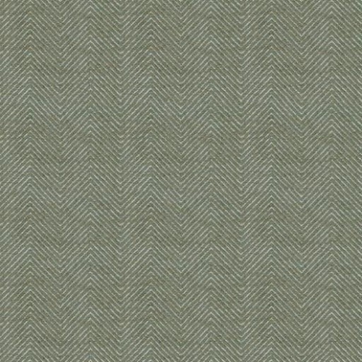 Ткань Lee Jofa fabric 2014130.5.0