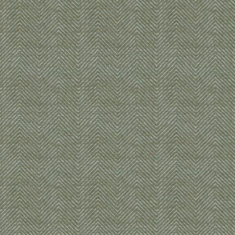 Ткань Lee Jofa fabric 2014130.5.0 Ткань Lee Jofa fabric 2014130.5.0