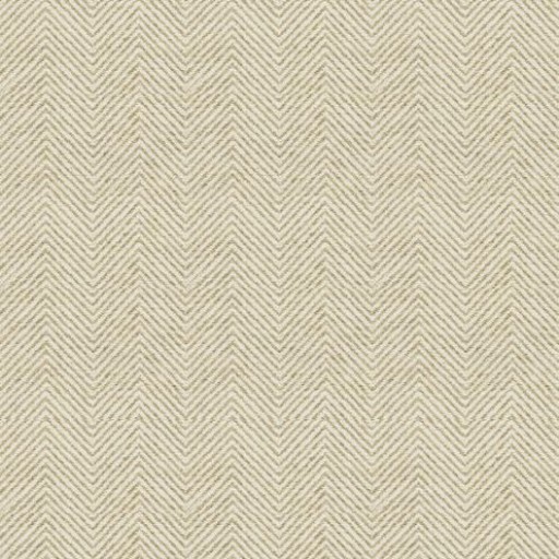 Ткань Lee Jofa fabric 2014130.101.0