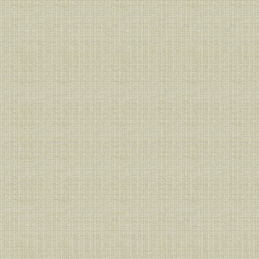 Ткань Lee Jofa fabric 2014132.11.0