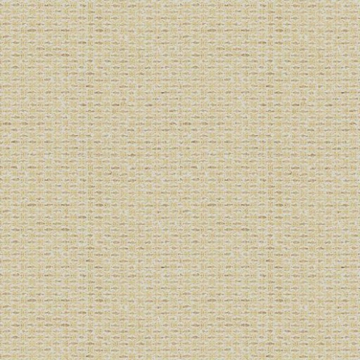 Ткань Lee Jofa fabric 2014133.101.0