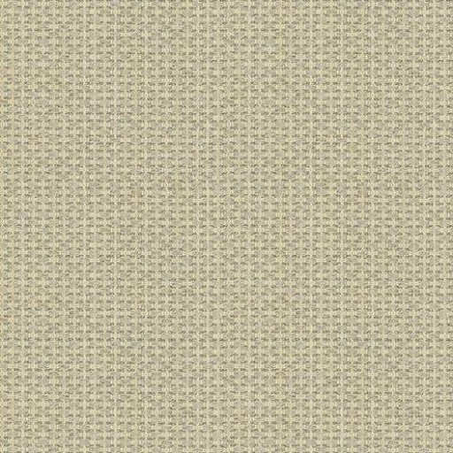 Ткань Lee Jofa fabric 2014133.115.0