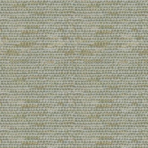 Ткань Lee Jofa fabric 2014134.515.0