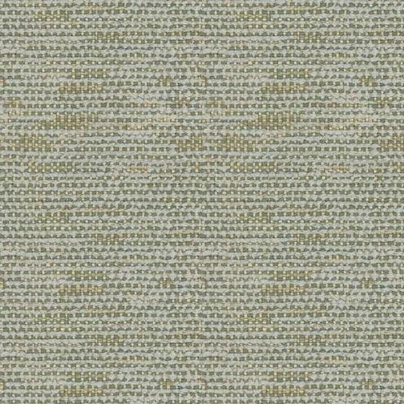 Ткань Lee Jofa fabric 2014134.515.0