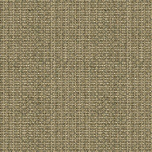 Ткань Lee Jofa fabric 2014133.811.0