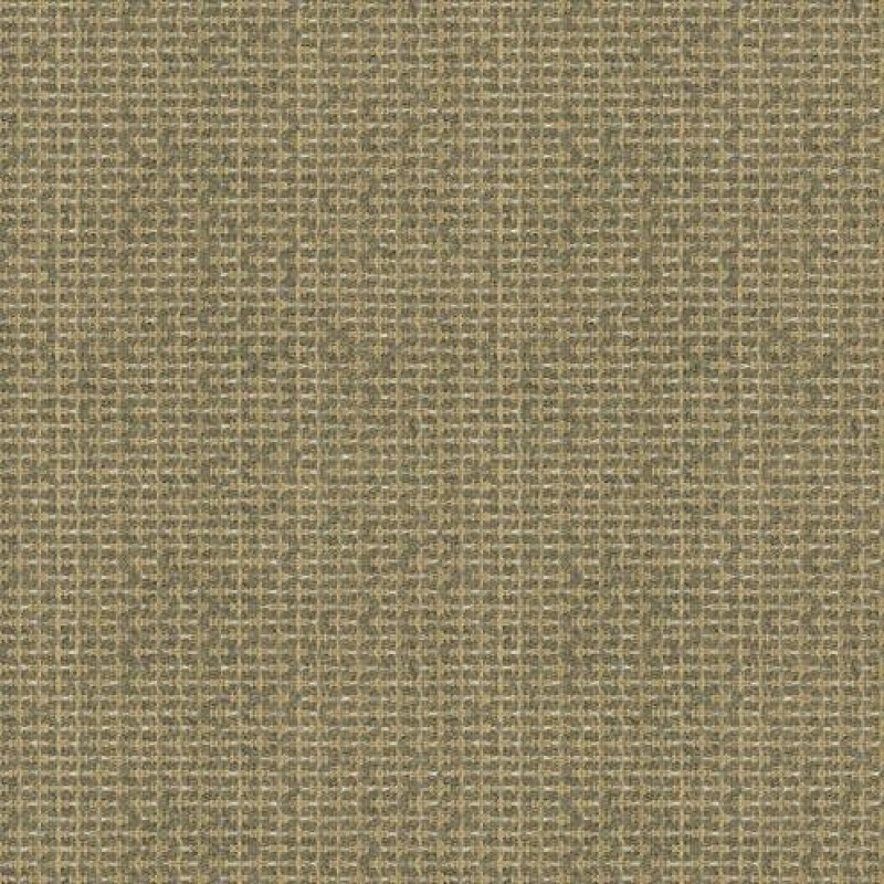 Ткань Lee Jofa fabric 2014133.811.0