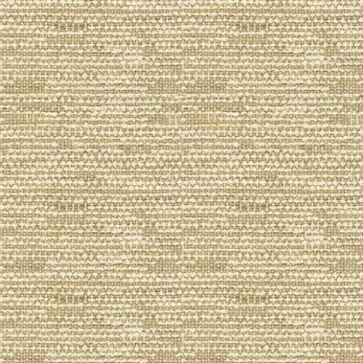 Ткань Lee Jofa fabric 2014134.16.0