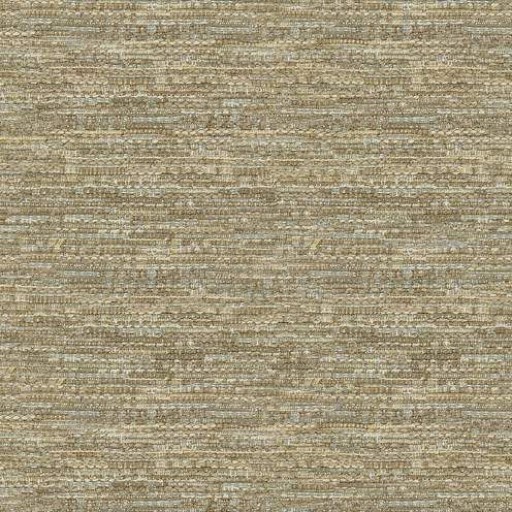 Ткань Lee Jofa fabric 2014135.615.0