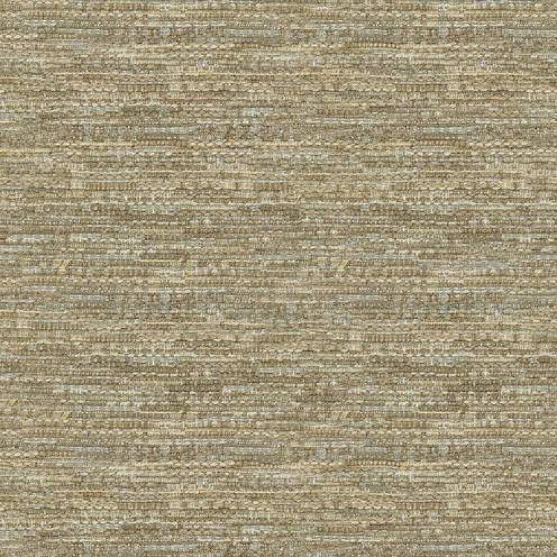 Ткань Lee Jofa fabric 2014135.615.0