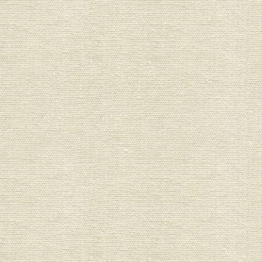 Ткань Lee Jofa fabric 2014140.1.0