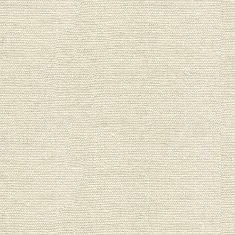 Ткань Lee Jofa fabric 2014140.1.0