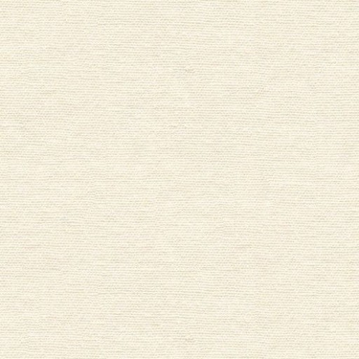 Ткань Lee Jofa fabric 2014140.101.0