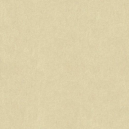 Ткань Lee Jofa fabric 2014140.111.0