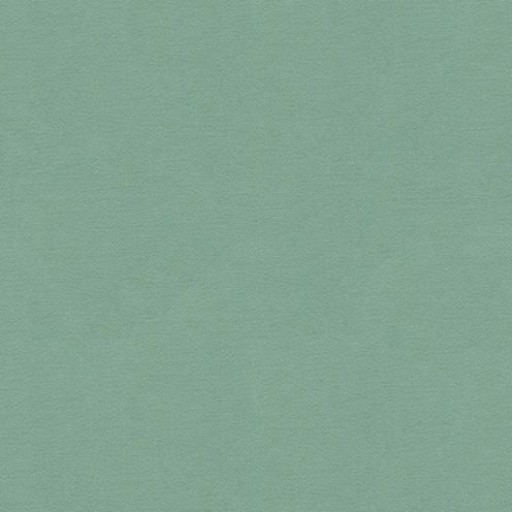 Ткань Lee Jofa fabric 2014141.153.0