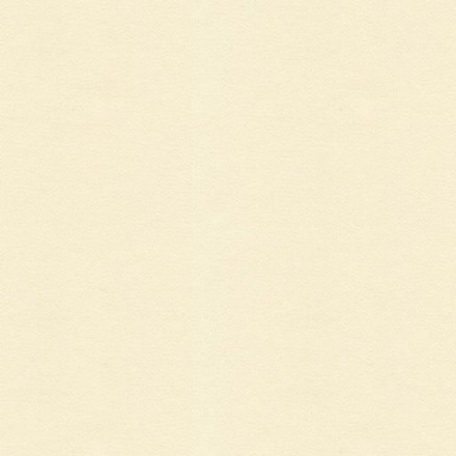 Ткань Lee Jofa fabric 2014141.101.0