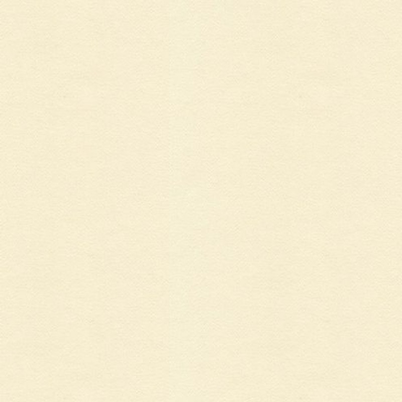 Ткань Lee Jofa fabric 2014141.101.0