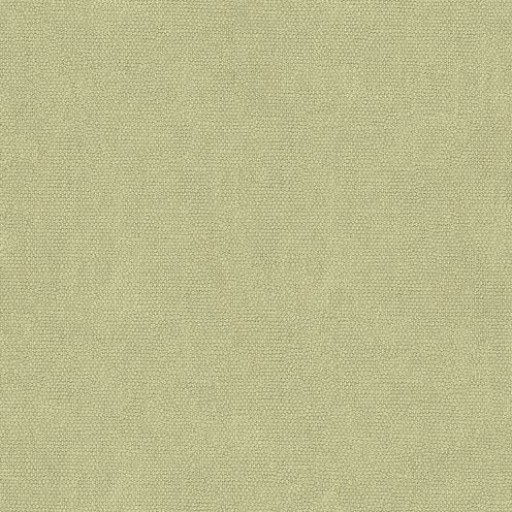 Ткань Lee Jofa fabric 2014140.1115.0