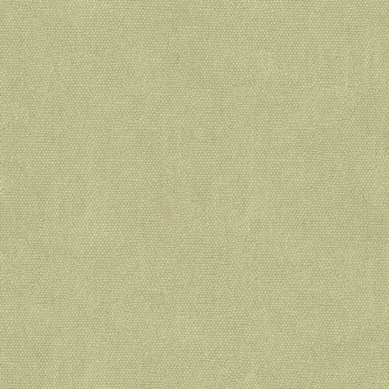 Ткань Lee Jofa fabric 2014140.1115.0