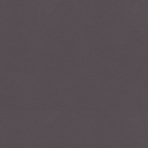 Ткань Lee Jofa fabric 2014141.10.0