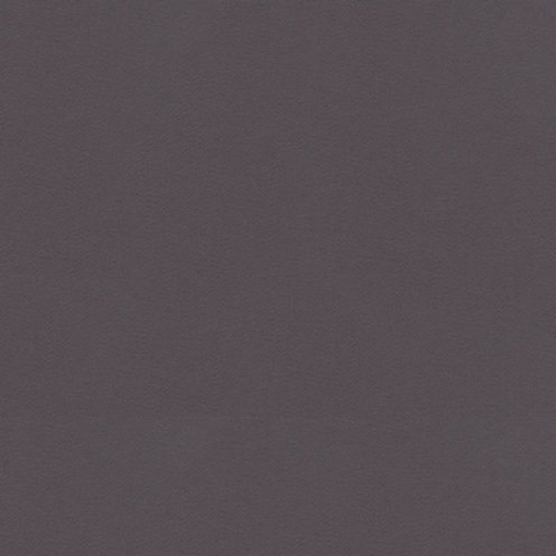 Ткань Lee Jofa fabric 2014141.10.0