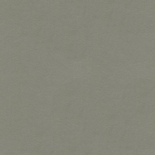 Ткань Lee Jofa fabric 2014141.11.0