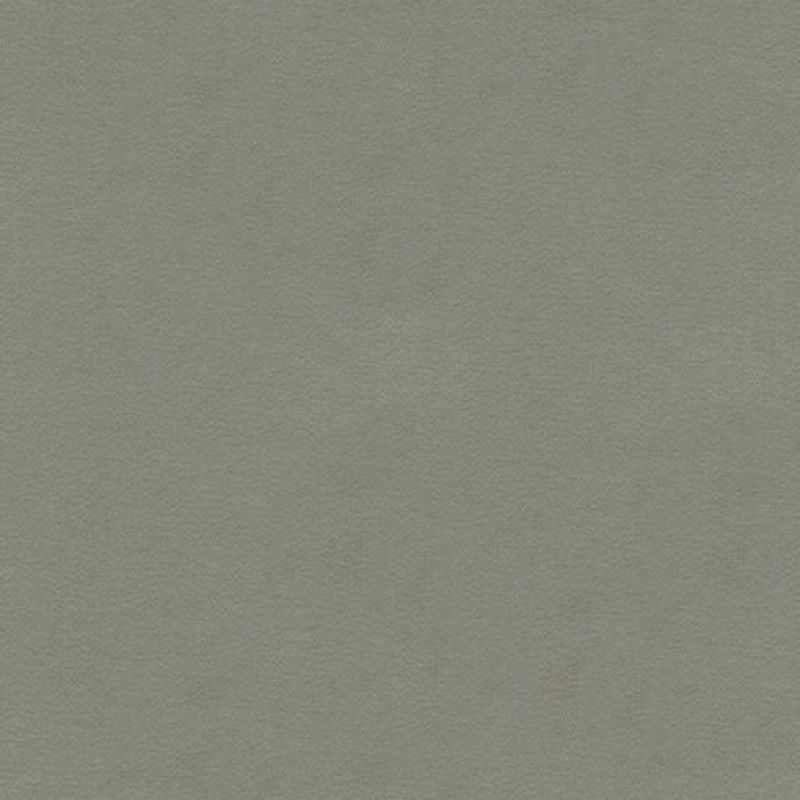 Ткань Lee Jofa fabric 2014141.11.0